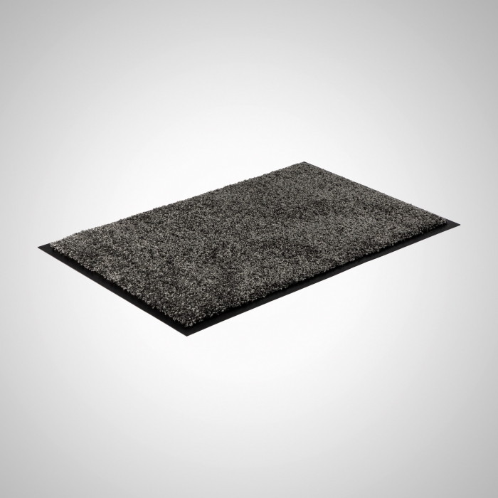 Sauberlaufmatte-Fanatin---003-Graphit